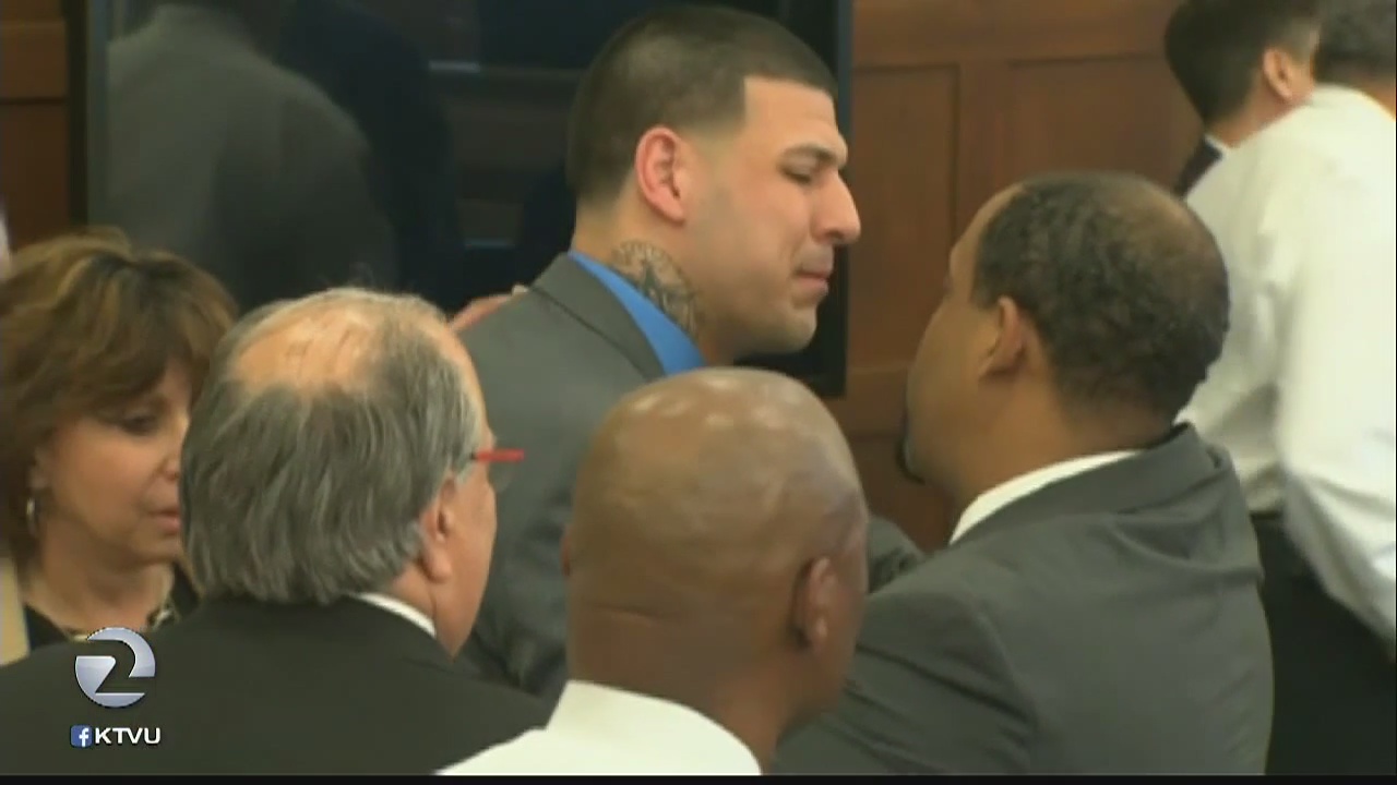 Ex-NFL star found dead