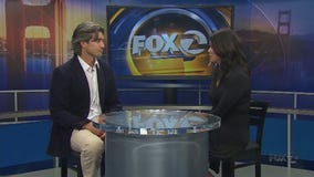 BAY AREA PEOPLE Earth Day Report Card