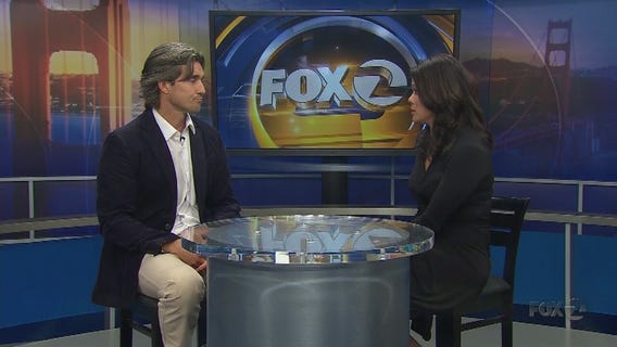 BAY AREA PEOPLE Earth Day Report Card