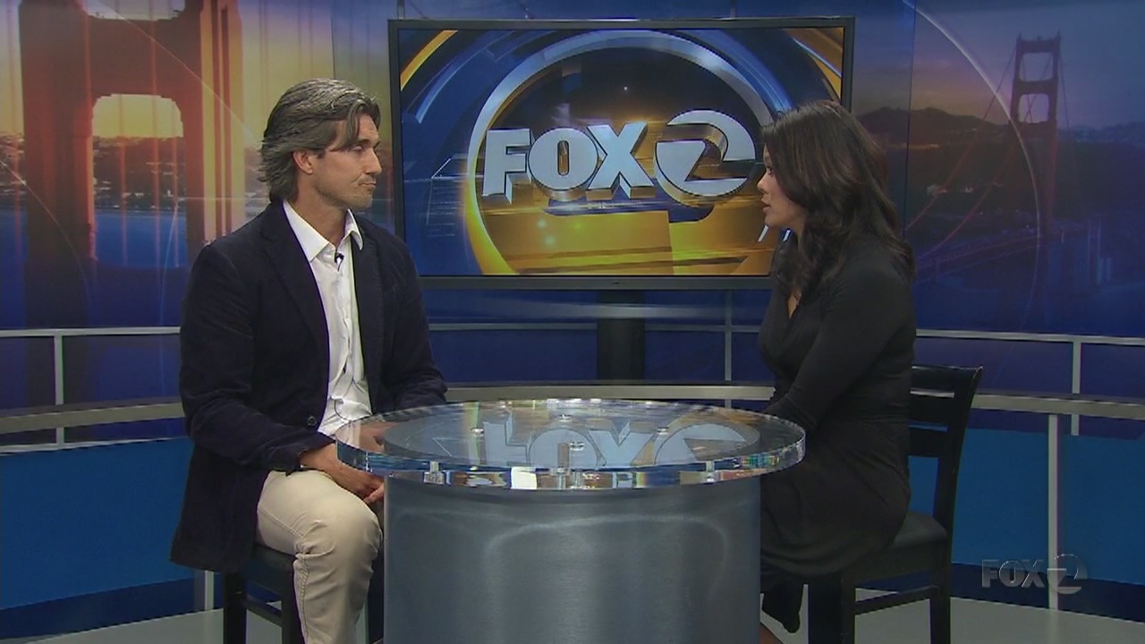 BAY AREA PEOPLE Earth Day Report Card