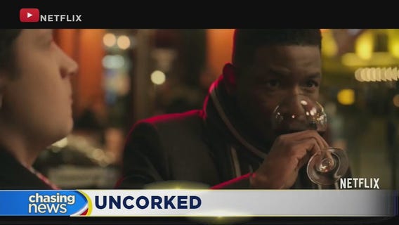 Celebrity Insider - April 30, 2020