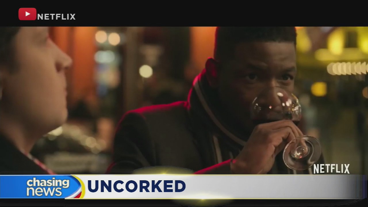 Celebrity Insider - April 30, 2020