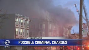 Oakland non-profit in trouble in Stockton