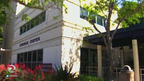 Feds weigh in on Palo Alto school district sex assault reports