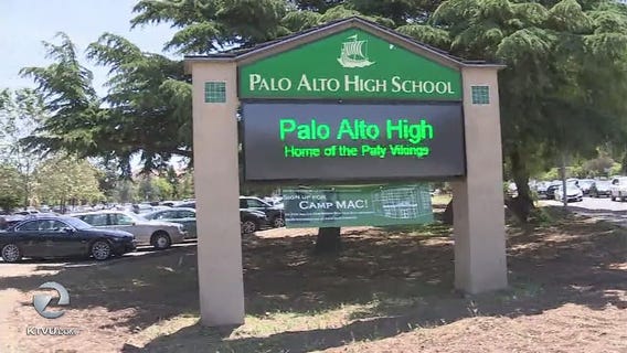 Palo Alto school board mulls outside counsel