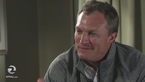 49ers GM John Lynch speaks out