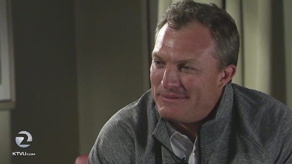 49ers GM John Lynch speaks out