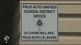 2 Investigates: Report slams Palo Alto schools' handling of sex assaults
