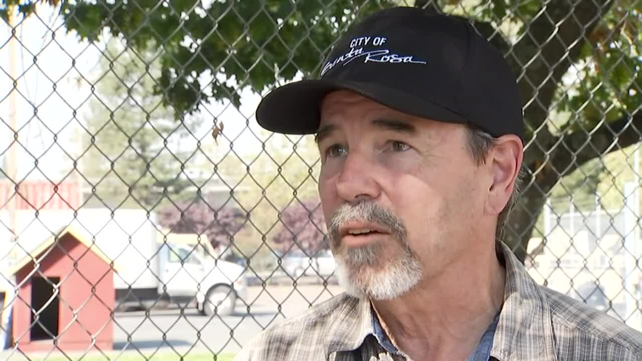 2 Investigates: Why didn't officials sound mass wildfire alert?