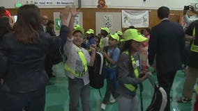 BAY AREA PEOPLE SupplyBank.org