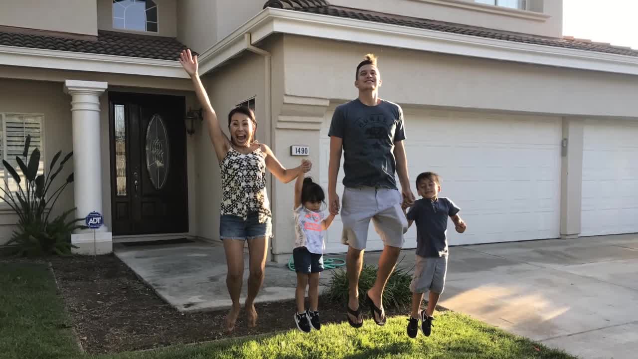 Lung cancer in Asian women