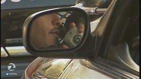 2 INVESTIGATES: Long wait times for 911 calls