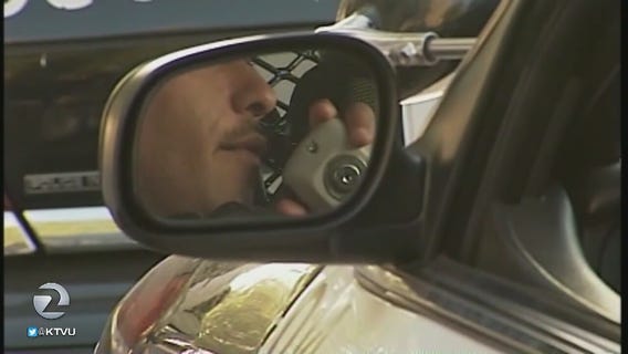 2 INVESTIGATES: Long wait times for 911 calls