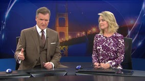 Deputy helps homeless man get ID