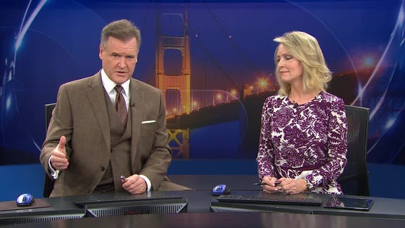 Deputy helps homeless man get ID