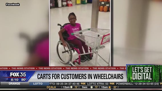 Let's Get Digital: Stories trending on Oct. 14, 2019