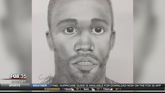 Patrols stepped up after two people were attacked