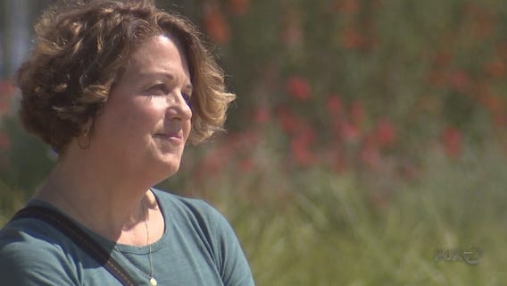 BAY AREA PEOPLE HPV Vaccine