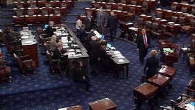 KTVU Special Report - Election 2020: A Look Ahead