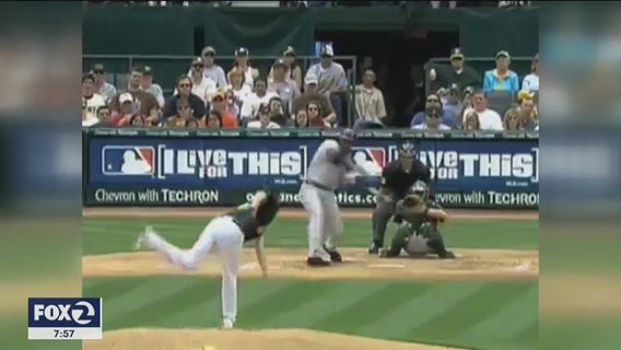 This Day in Sports History: May 20