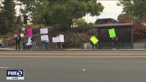 Community wants all nursing home residents and nurses tested for COVID-19