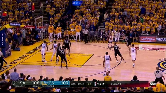 This Day in Sports History: May 14