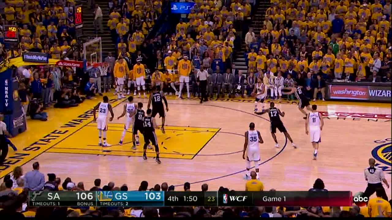 This Day in Sports History: May 14