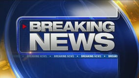 Massive evacuation order issued in Kincade Fire