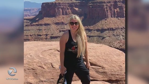 Tech CEO found dead in San Jose