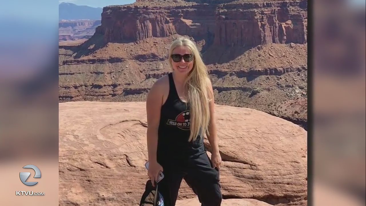 Tech CEO found dead in San Jose