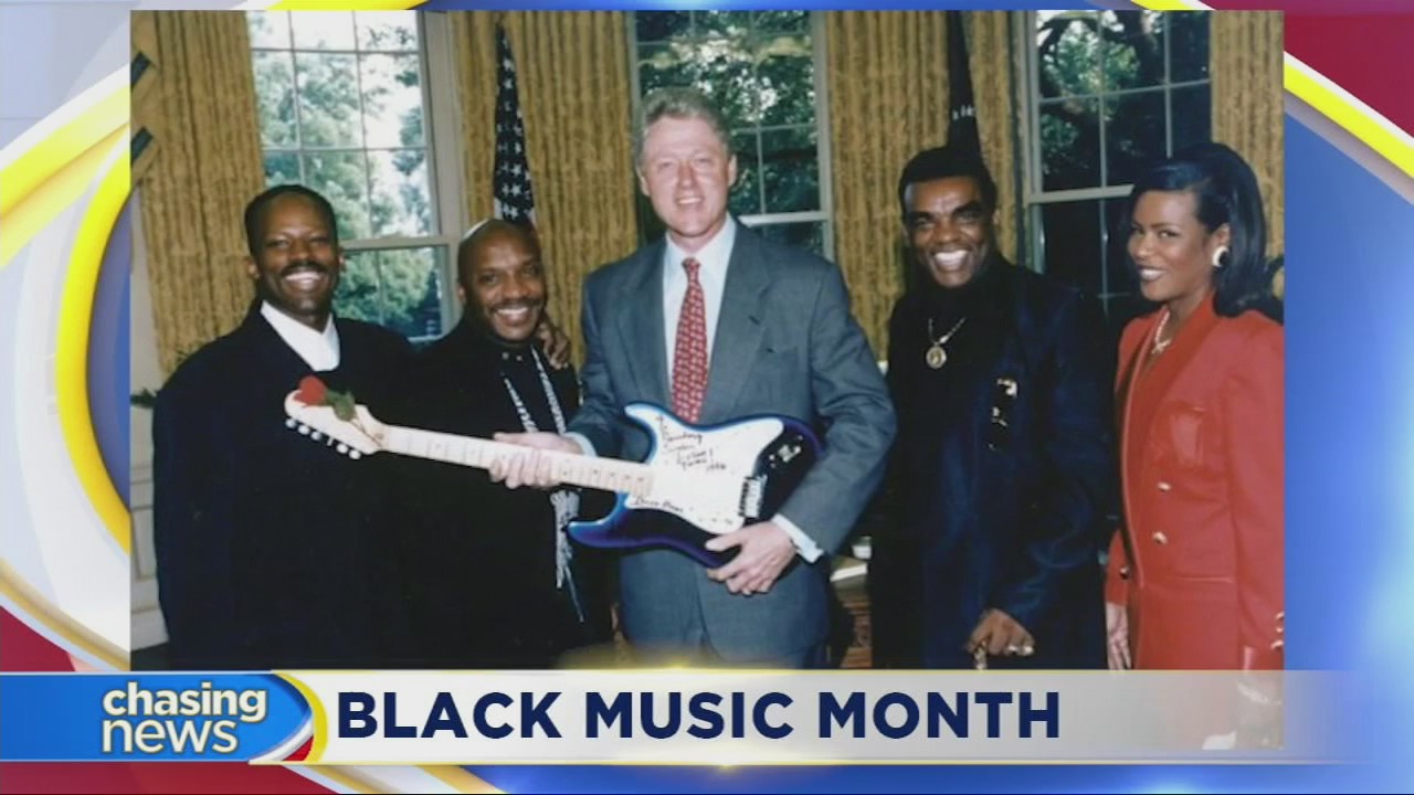 Celebrity Insider - May 28, 2020