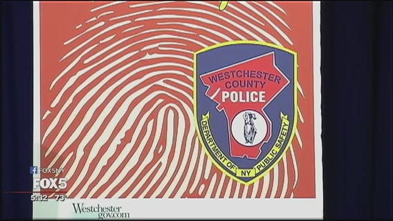 Westchester County ride-sharing compromise