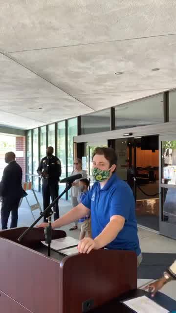 Vallejo police identify man killed by officers early Tuesday morning