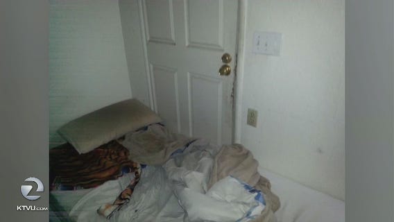 Oakland to implement proactive rental inspection program