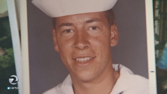 SJ continues push to eliminate number of homeless veterans