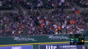 This Day in Sports History: June 26