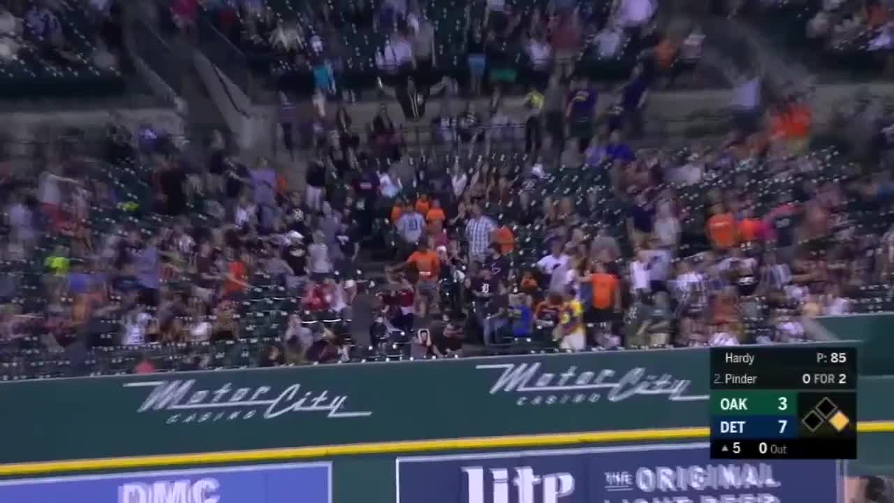 This Day in Sports History: June 26