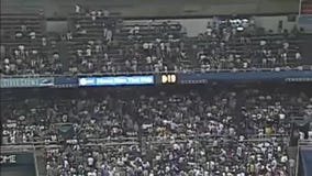 This Day in Sports History: June 24