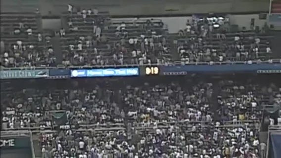 This Day in Sports History: June 24