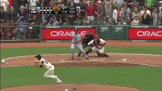 This Day in Sports History: June 25