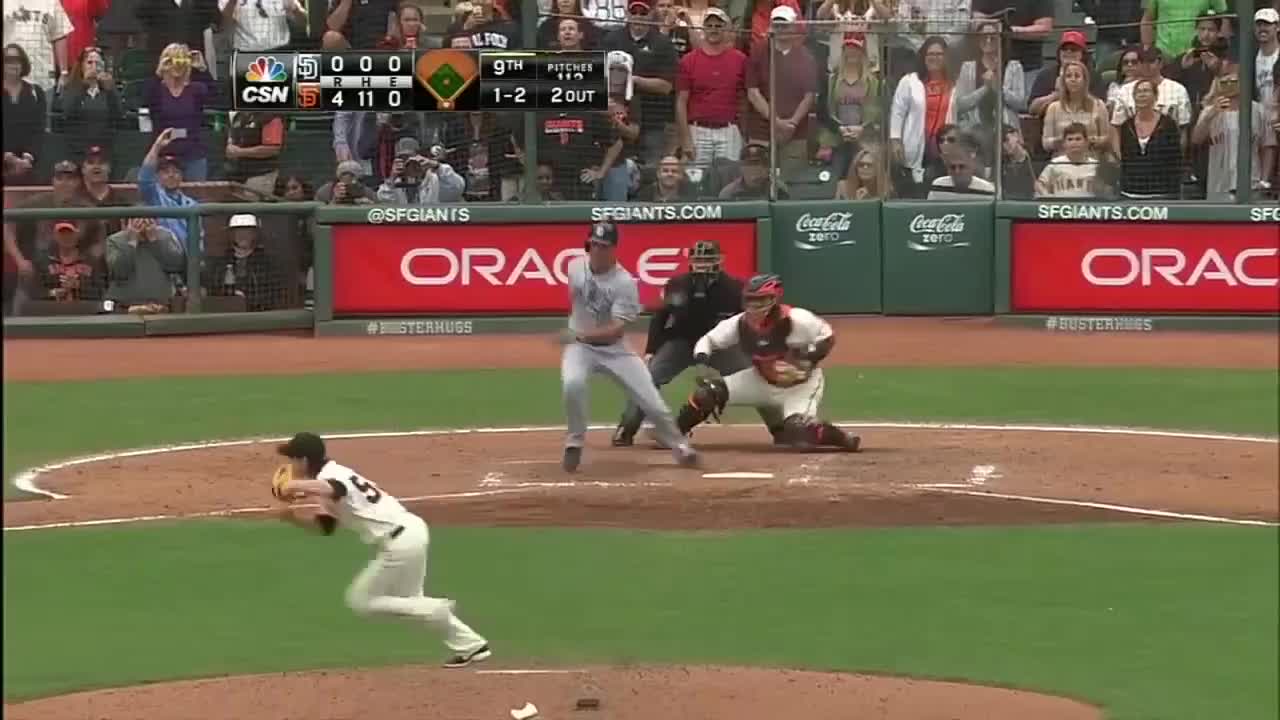 This Day in Sports History: June 25