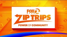 What will filling theater, concert venues look like post-coronavirus?