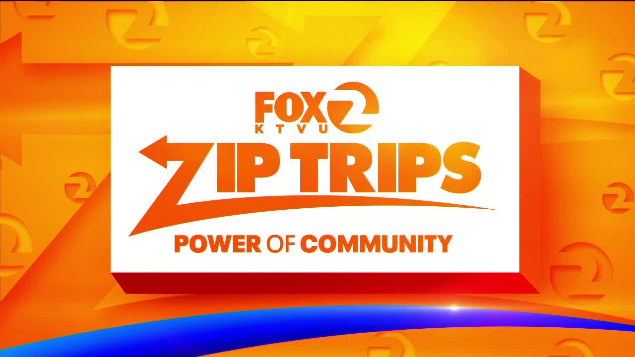 What will filling theater, concert venues look like post-coronavirus?