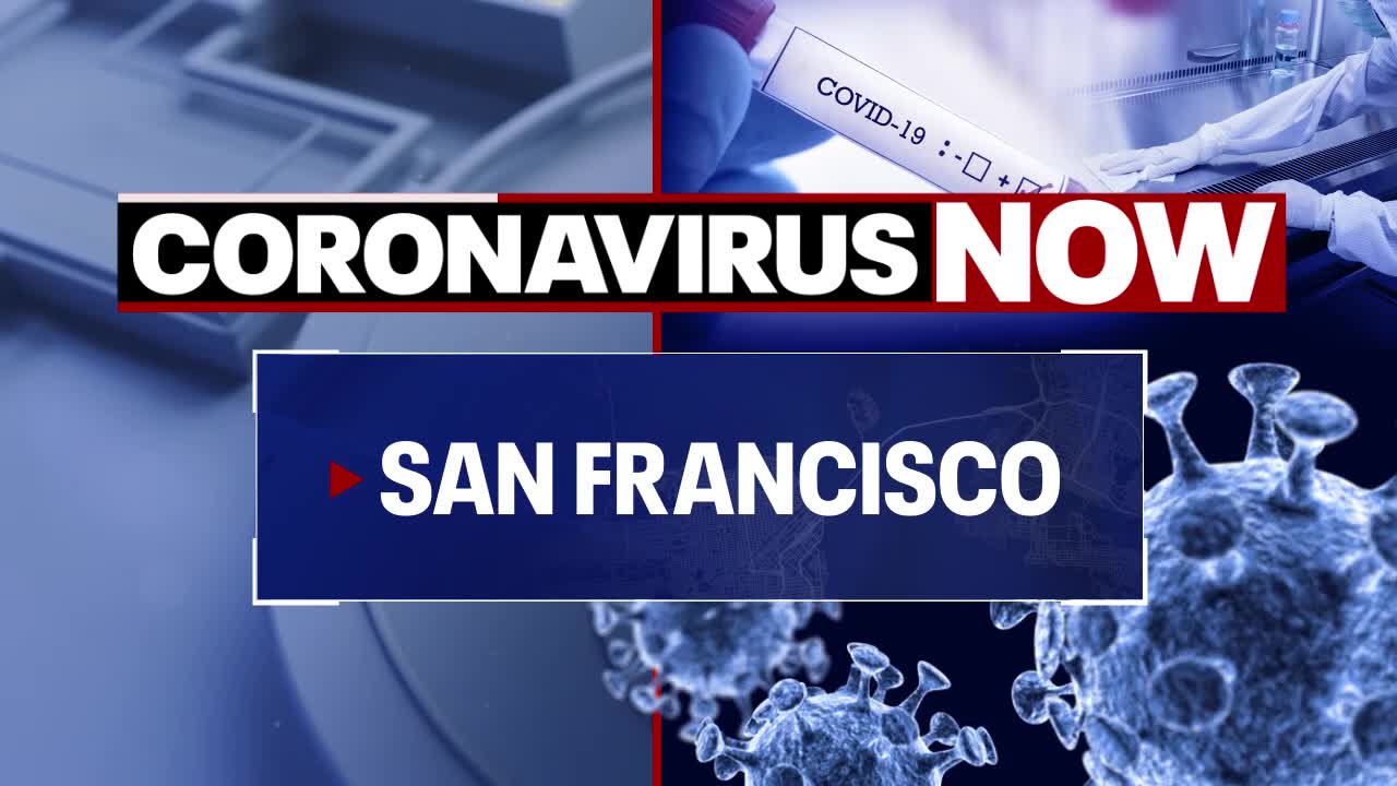 GoFundMe for Orinda Theatre aims to keep the business afloat during the pandemic closure