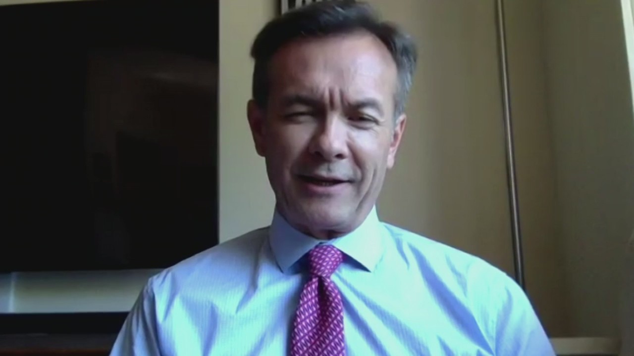 Full: OUSD shares information ahead of the first day of school this Monday