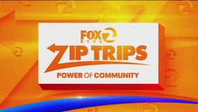 KTVU Zip Trips: Sports
