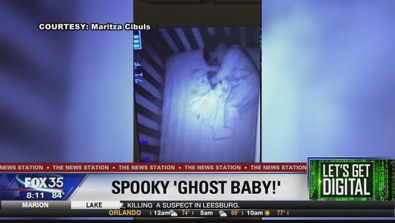 Let's Get Digital: Stories Trending on Oct. 22, 2019