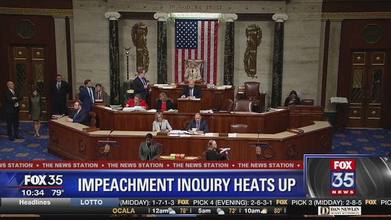 House votes to set aside resolution censuring Adam Schiff