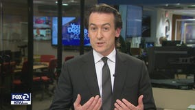 KTVU 2020 Election Special