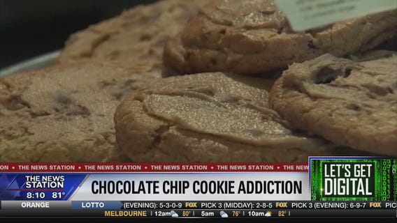 Let's Get Digital: Stories Trending on Oct. 21, 2019